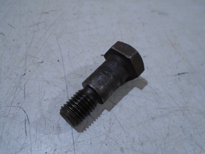 Kawasaki GPZ600R Side Stand Bolt