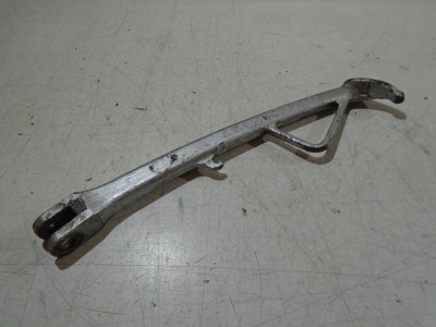 Kawasaki GPZ600R Side Stand