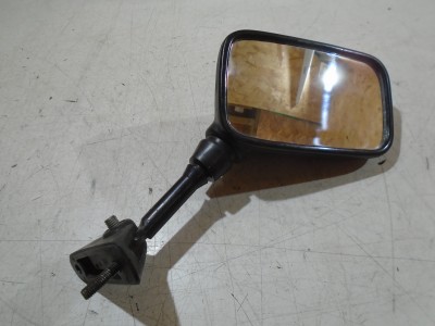 Kawasaki GPZ750R Mirror