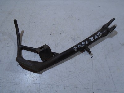 Kawasaki GPZ750R Side Stand