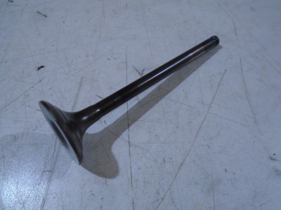 Kawasaki GPZ1000RX Exhaust Valve