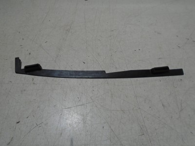 Kawasaki GPZ900R Front Fairing Trim Rubber