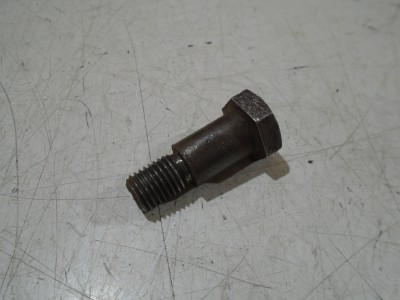 Kawasaki GPZ900R Side Stand Bolt