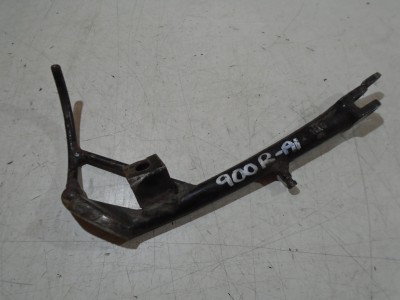 Kawasaki GPZ900R Side Stand