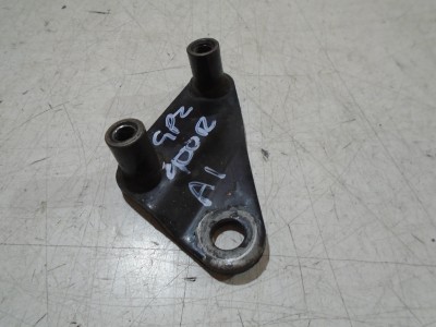 Kawasaki GPZ900R Engine Mount Bracket