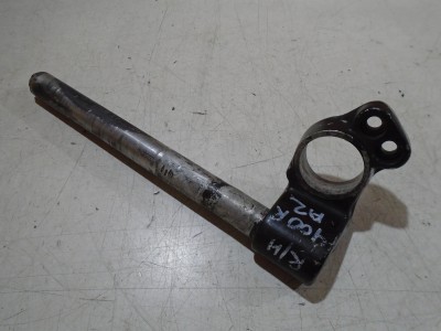 Kawasaki GPZ900R R-H Handlebar ZX900A