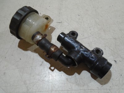 Kawasaki GPZ900R Rear Brake Master Cylinder