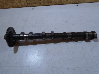 Kawasaki ZX10B Tomcat Inlet Camshaft