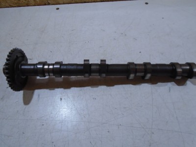 Kawasaki ZX10B Tomcat Exhaust Camshaft