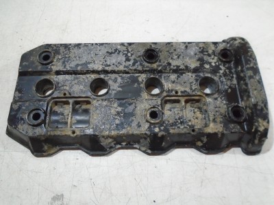 Kawasaki ZX10B Tomcat Rocker Cover