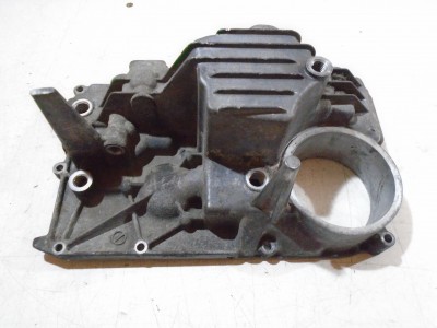 Kawasaki ZX10B Tomcat Sump Oil Pan