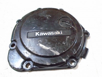 Kawasaki ZX10B Tomcat Ignition Pick Up Cover Casing