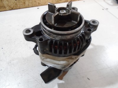 Kawasaki ZX10B Tomcat Alternator Generator