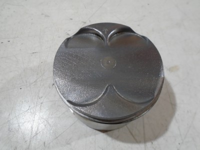 Kawasaki ZX10B Tomcat Engine Piston