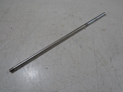 Kawasaki ZX10B Tomcat Clutch Push Rod