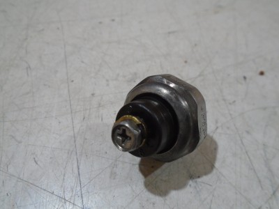 Kawasaki ZX10B Tomcat Oil Pressure Switch