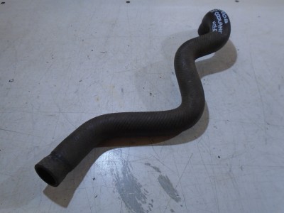 Kawasaki ZX10B Tomcat Water Coolant Pipe Hose