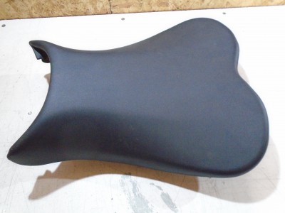 Kawasaki ZX10R Riders Seat 