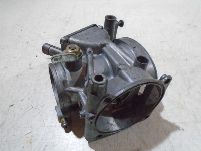 Kawasaki ZX10B Tomcat Carb Body