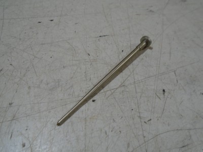 Kawasaki ZX10B Tomcat Carb Jet Needle