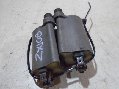 Kawasaki ZX10B Tomcat Ignition Coils