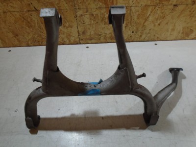 Kawasaki ZX10B Tomcat Main Stand Centre Stand