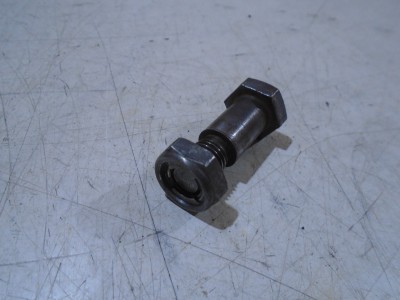 Kawasaki ZX10B Tomcat Side Stand Bolt