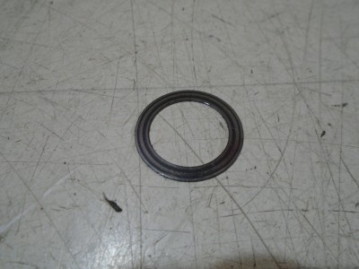 Kawasaki ZX10B Tomcat Valve Seat