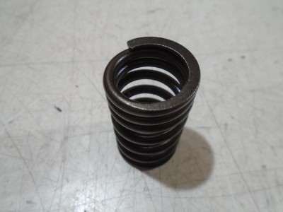 Kawasaki ZX10B Tomcat Engine Valve Spring