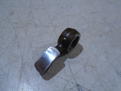 Kawasaki ZX10B Tomcat Engine Valve Rocker