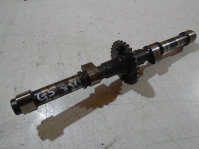 Suzuki GS850G Engine Inlet Camshaft