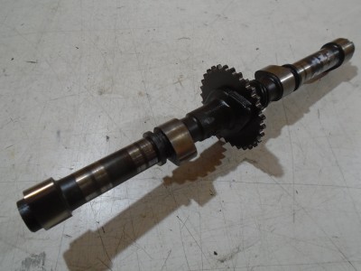 Suzuki GS850G Engine Exhaust Camshaft