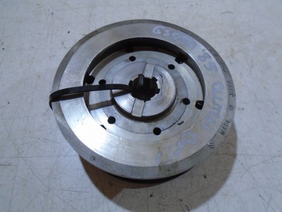 Suzuki GS850G Clutch Drum Boss