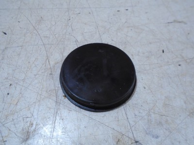 Suzuki GS850G Engine Gearbox Seal