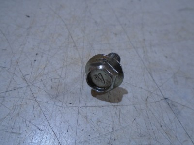 Suzuki GS850G Camchain Blade Bolt