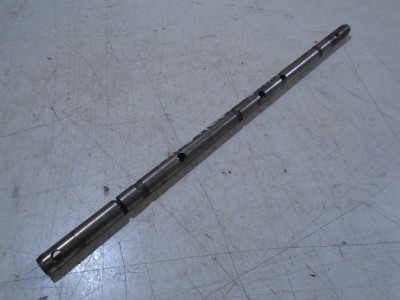 Suzuki GS850G Carb Thottle Shaft GS850 Carburettor