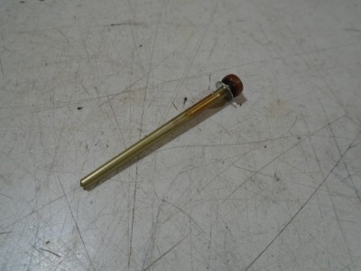 Suzuki GS850G Carb Jet Needle