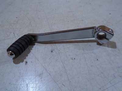 Suzuki GS1000G Gear Change Lever 