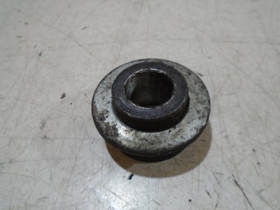 Suzuki GS850G Rear Wheel Spacer