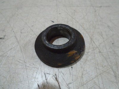 Suzuki GS850G Rear Wheel Spacer