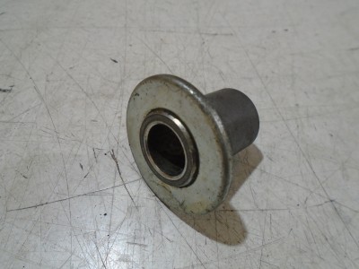 Suzuki GS850G Front Wheel Spacer