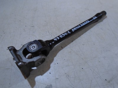 Suzuki GS850G Rear Driveshaft