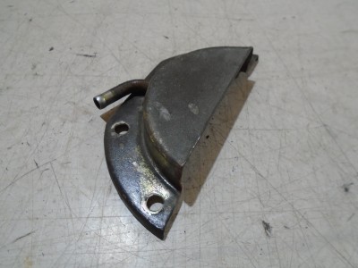 Suzuki GS850G Fuel Sender Cover