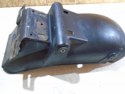 Suzuki GS850G Rear Fender Mudguard