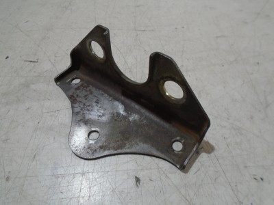 Suzuki GS850G Rear Light Mount Bracket