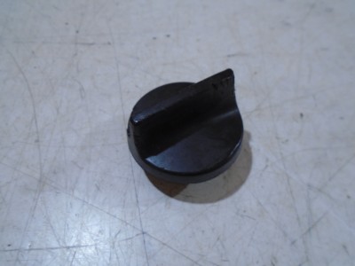 Kawasaki GPZ750 Oil Filler Cap GPZ750 Unitrak