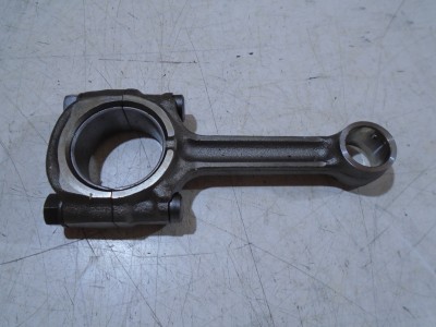 Kawasaki ZXR750L Engine Conrod ZX-R 750 Conrods