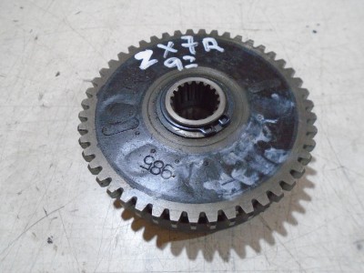 Kawasaki ZX7R Engine Starter Clutch ZX-R 750J