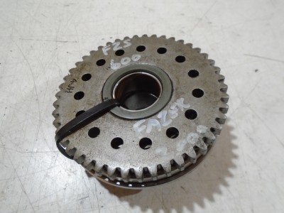 Yamaha FZS600 Fazer Engine Starter Clutch 