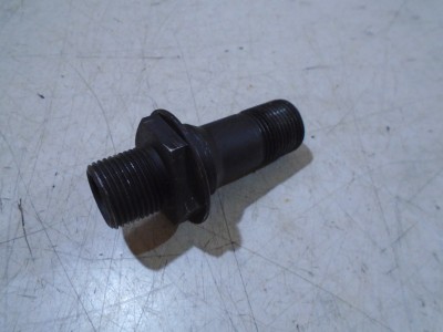 Yamaha FZS600 Fazer Engine Oil Cooler Bolt